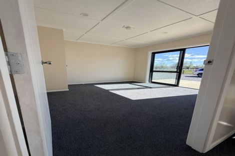 Photo of property in 108 Matangi Road, Matangi, Hamilton, 3284