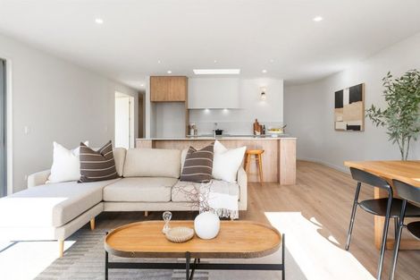 Photo of property in 5 James Mackenzie Drive, Halswell, 8025