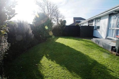 Photo of property in 1 Castile Place, Belfast, Christchurch, 8051