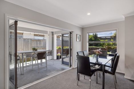 Photo of property in 19 Puhirake Crescent, Pyes Pa, Tauranga, 3112