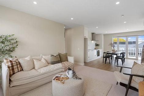 Photo of property in 101/116 Somerfield Street, Somerfield, Christchurch, 8024