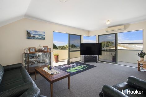 Photo of property in 42 Ocean View Road, Waihi Beach, 3611