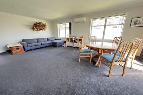 Photo of property in 10 Bouma Street, Halswell, Christchurch, 8025