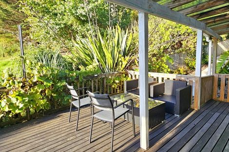 Photo of property in 229 Hokianga Harbour Drive, Omapere, Kaikohe, 0473