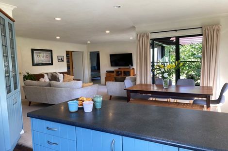 Photo of property in 15 Buckingham Place, Rototuna North, Hamilton, 3210