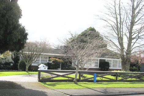 Photo of property in 19 Manse Road, Pahurehure, Papakura, 2113