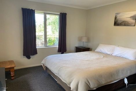 Photo of property in 23a Jollies Pass Road, Hanmer Springs, 7334