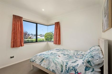 Photo of property in 3 Shrewsbury Place, Katikati, 3129