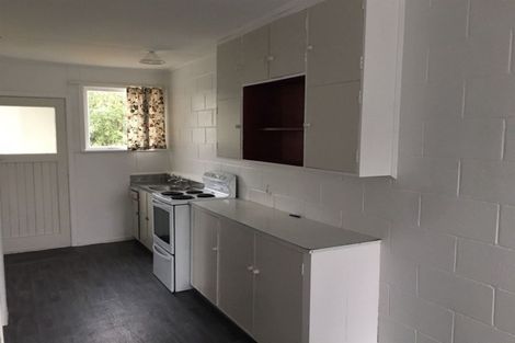 Photo of property in 1/114 Harley Street, Solway, Masterton, 5810