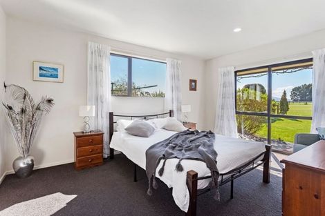 Photo of property in 21 Bramleys Road, Flaxton, Kaiapoi, 7691