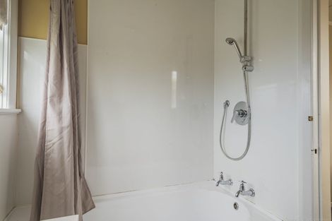 Photo of property in 11 Essex Street, Marchwiel, Timaru, 7910