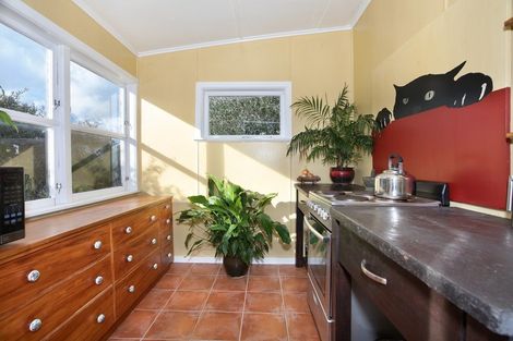 Photo of property in 13 Marumaru Street, Marton, 4710