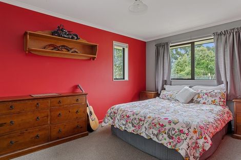 Photo of property in 167 Marshmans Road, Ashley, Rangiora, 7477
