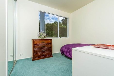 Photo of property in 4 Whitby Crescent, Mairangi Bay, Auckland, 0630