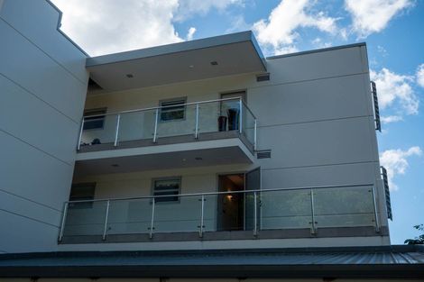 Photo of property in 158e Marsden Road, Paihia, 0200