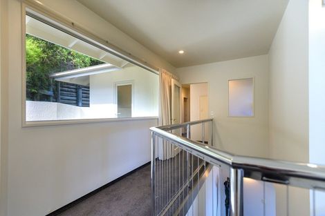 Photo of property in 45 View Mount, Stoke, Nelson, 7011