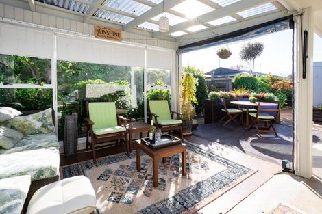 Photo of property in 38 Duncan Street, Hawthorndale, Invercargill, 9810