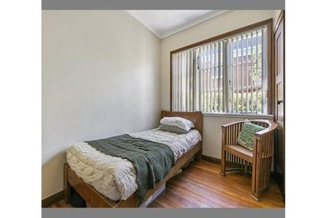 Photo of property in 66a Don Buck Road, Massey, Auckland, 0614