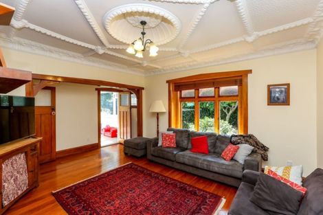 Photo of property in 42 Barriball Street, Fitzroy, New Plymouth, 4312