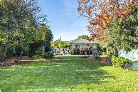 Photo of property in 65a Brynley Street, Hornby, Christchurch, 8042