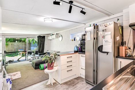 Photo of property in 9 Carlson Crescent, Silverdale, Hamilton, 3216