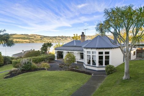 Photo of property in 7 Wren Lane, Saint Leonards, Dunedin, 9022