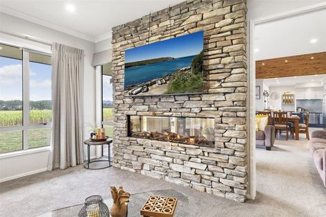 Photo of property in 368b Waerenga Road, Te Kauwhata, 3781