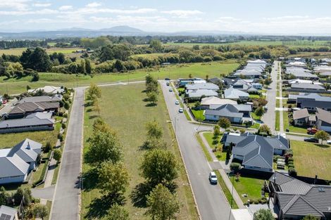 Photo of property in 15 Chimera Street, Pegasus, 7612