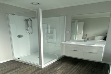 Photo of property in 9a Derby Street, St Albans, Christchurch, 8014