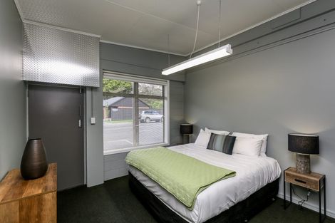 Photo of property in 408 Carrington Street, Upper Vogeltown, New Plymouth, 4310