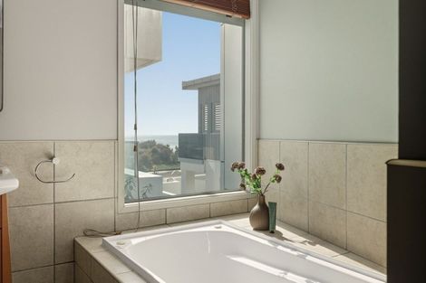 Photo of property in 201/136 Marine Parade, Mount Maunganui, 3116