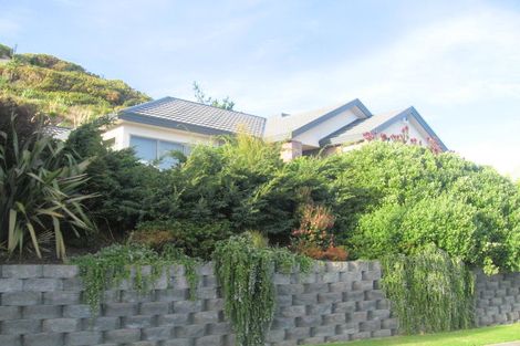 Photo of property in 145 Eskdale Road, Papakowhai, Porirua, 5024