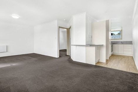 Photo of property in 32/36 Abbotsford Street, Whitiora, Hamilton, 3200