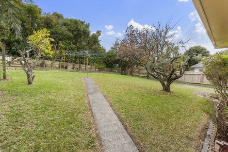 Photo of property in 195 Glamorgan Drive, Torbay, Auckland, 0630