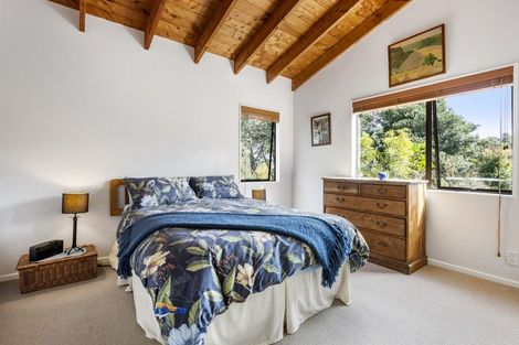 Photo of property in 8 Clayden Drive, Gulf Harbour, Whangaparaoa, 0930