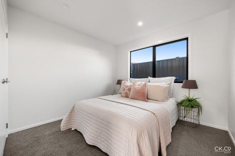 Photo of property in 10b Rongonui Street, Elderslea, Upper Hutt, 5018