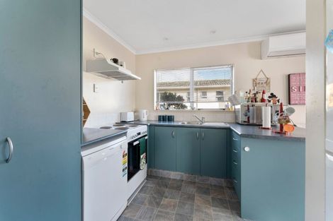 Photo of property in 33 Murray Street, Bell Block, New Plymouth, 4312