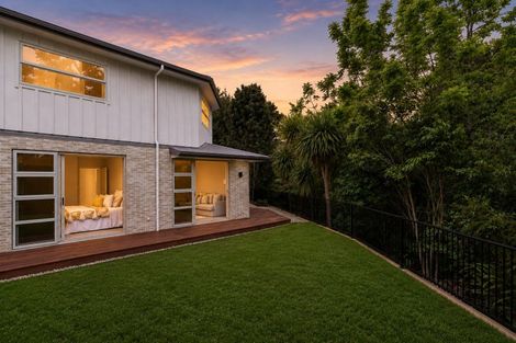 Photo of property in 2/11 Marjoriefield Mews, Fitzroy, Hamilton, 3282