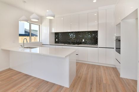 Photo of property in 29 Johns Creek Crescent, Silverdale, 0932