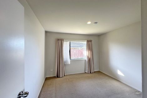 Photo of property in 157 Motatau Road, Papatoetoe, Auckland, 2025