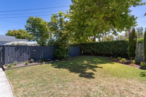 Photo of property in 3 Guiness Street, Avalon, Lower Hutt, 5011