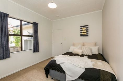 Photo of property in 207 Caroline Place, Mayfair, Hastings, 4122