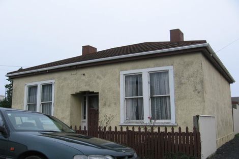 Photo of property in 11 Cutten Street, South Dunedin, Dunedin, 9012