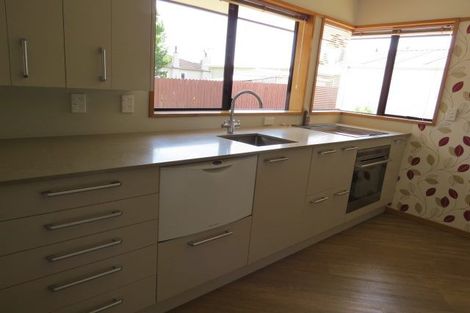 Photo of property in 252 Songer Street, Stoke, Nelson, 7011