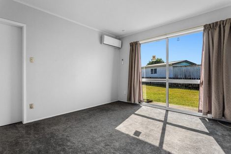 Photo of property in 14 Natana Place, Whakatane, 3120