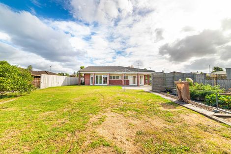 Photo of property in 31 King Street, Waiuku, 2123