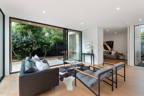 Photo of property in 3/39 Rhodes Street, Merivale, Christchurch, 8014