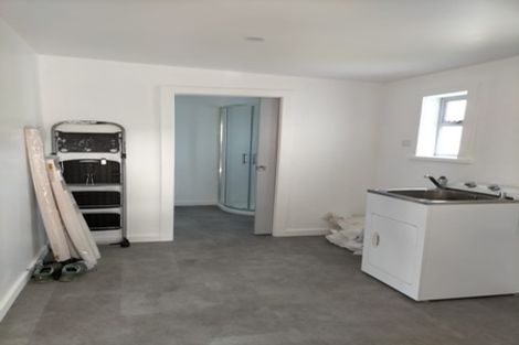 Photo of property in 20 Alexandra Street, Marton, 4710