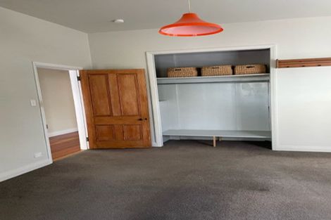 Photo of property in 188 Owen Street, Newtown, Wellington, 6021