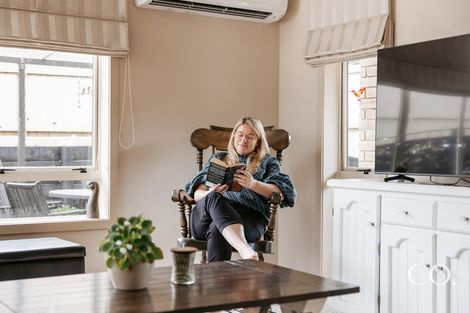 Photo of property in 4 Arthur Grove, Bethlehem, Tauranga, 3110